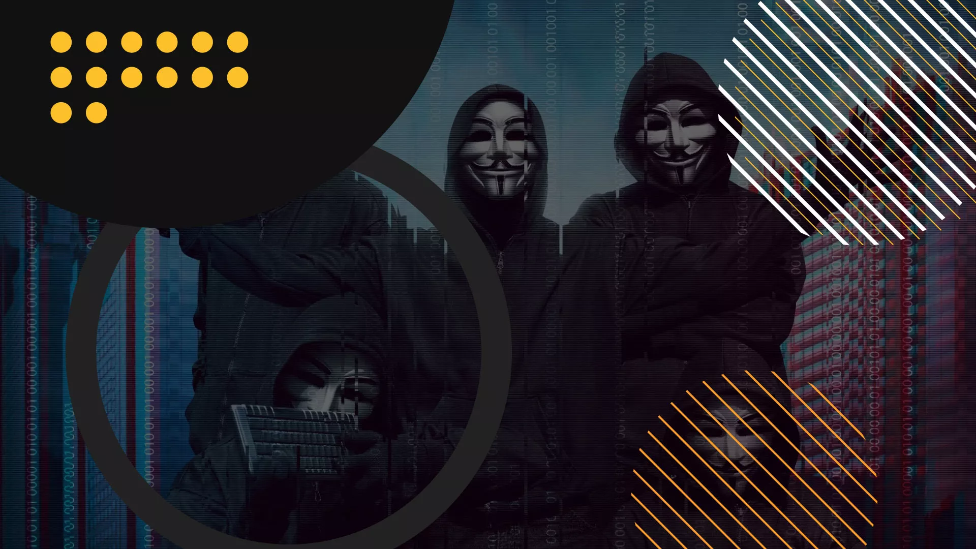 DoS- и DDoS-защита сайта в Перевозе DoS- и DDoS-защита сайта в Перевозе