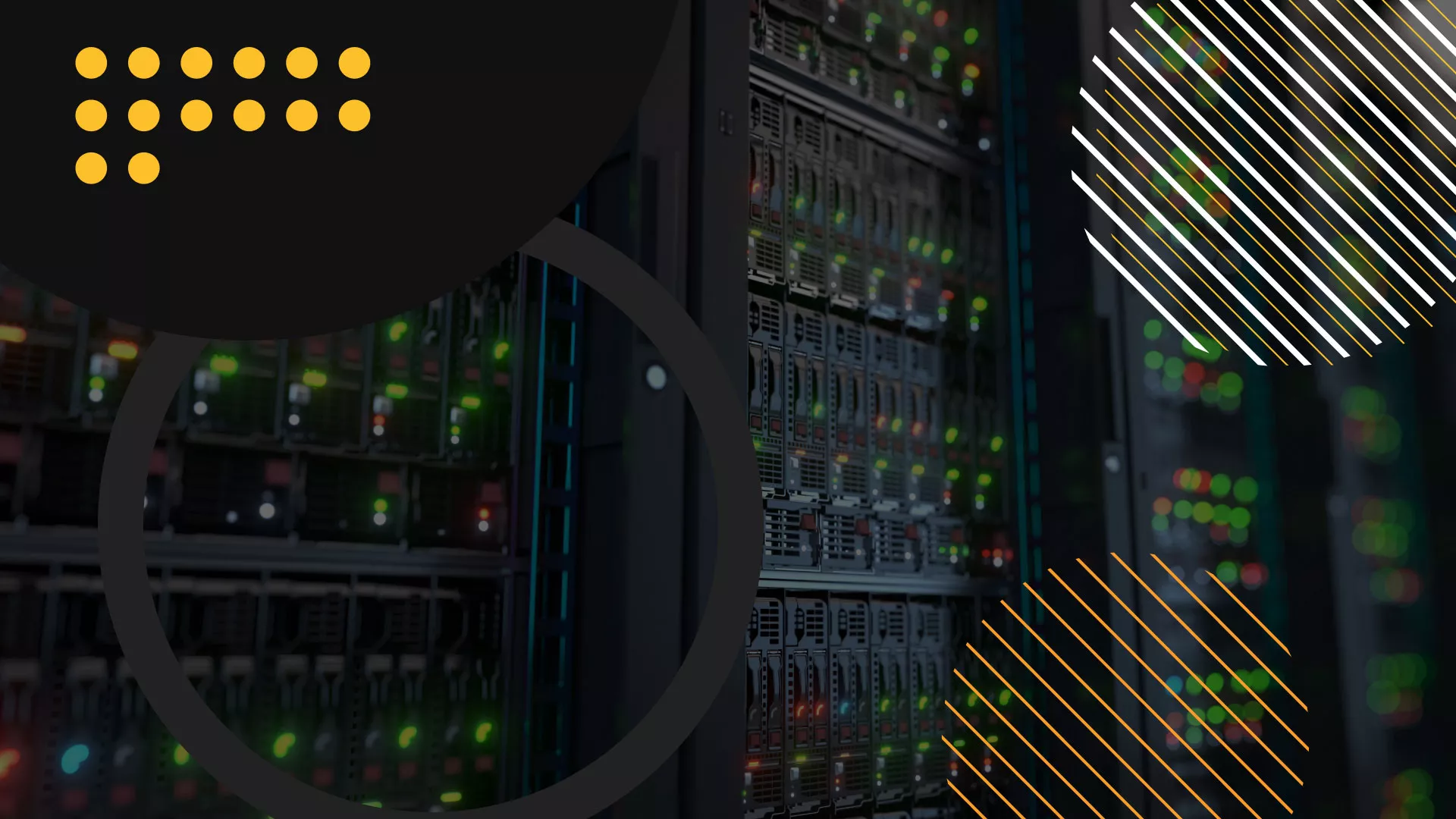 Хостинг сайтов в Перевозе, аренда серверного оборудования Хостинг сайтов в Перевозе, аренда серверного оборудования