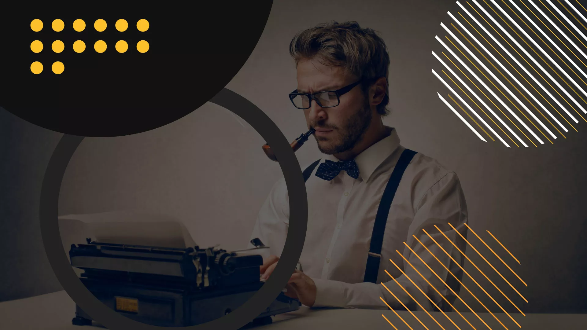 Заказать копирайтинг для сайта в Перевозе