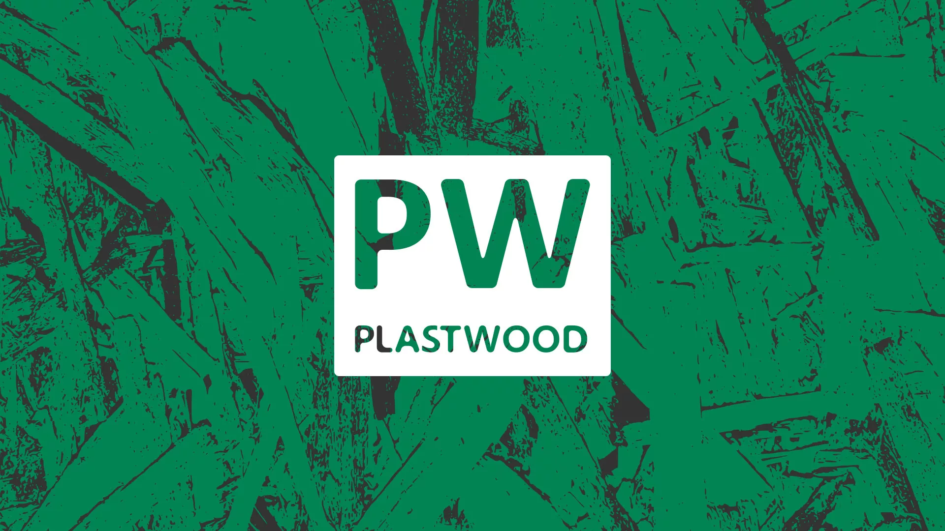 Разработка айдентики и сайта компании «Plastwood» в Перевозе