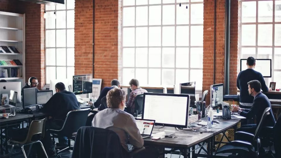 Как выбрать веб-студию в Перевозе по кейсам