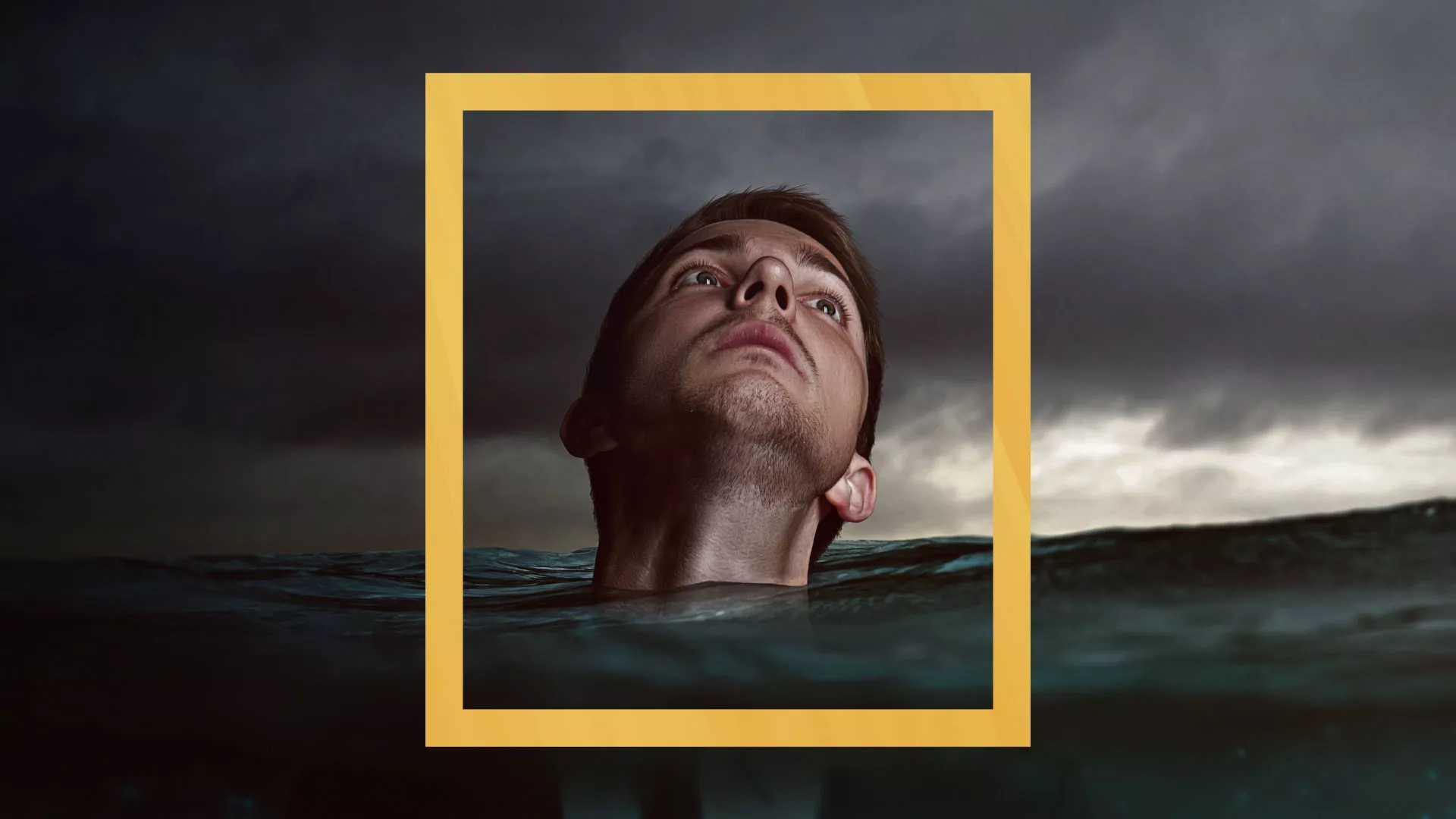 Разработка сайта «Службы помощи заемщикам» в Перевозе