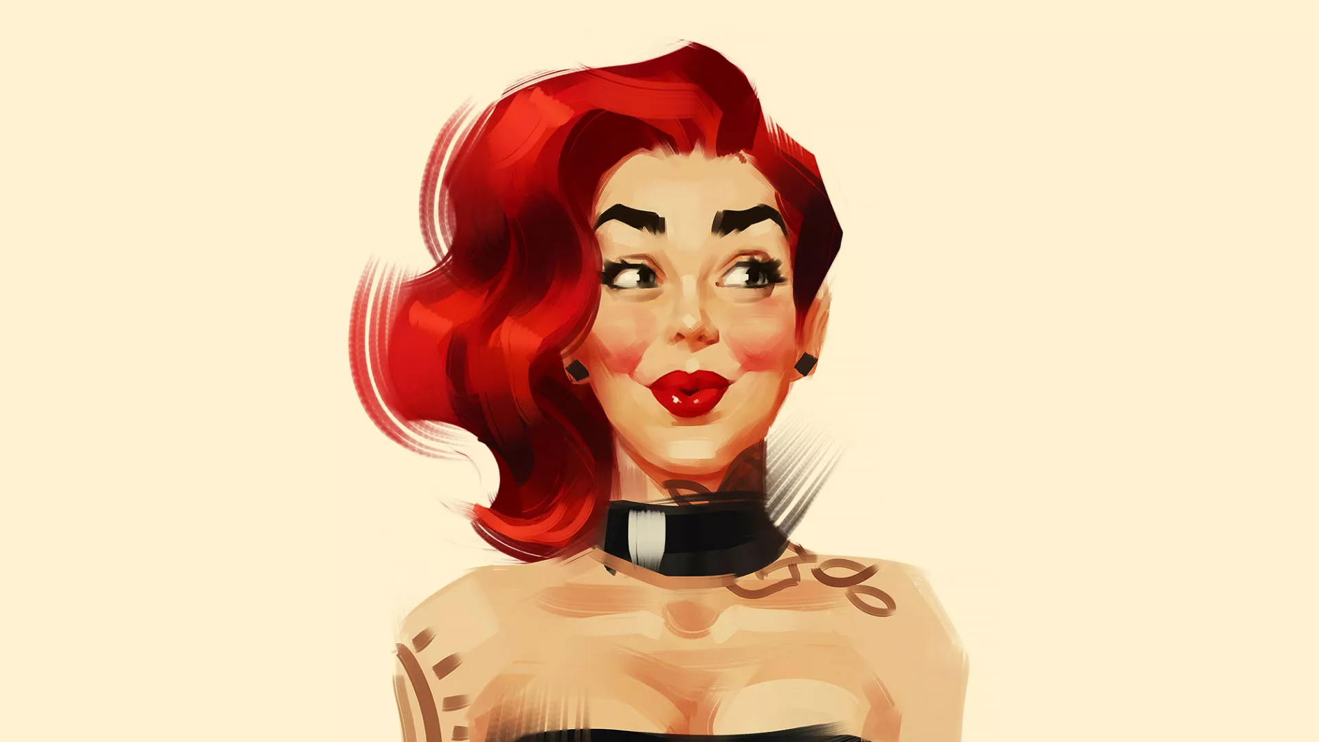 Создание интернет-магазина «Главсексмаг» в Перевозе