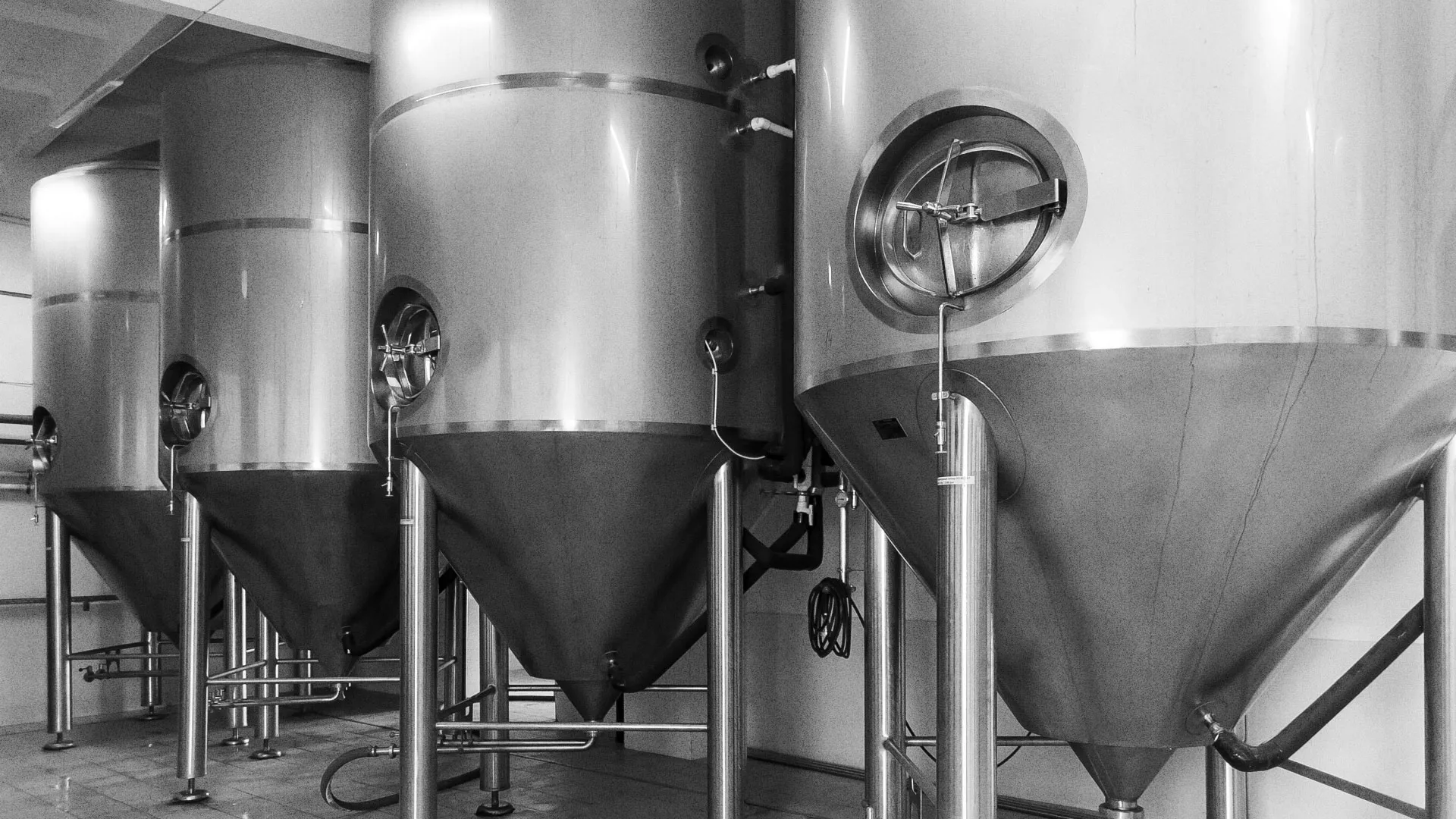 Создание сайта в Перевозе для компании «СтройПромСталь»