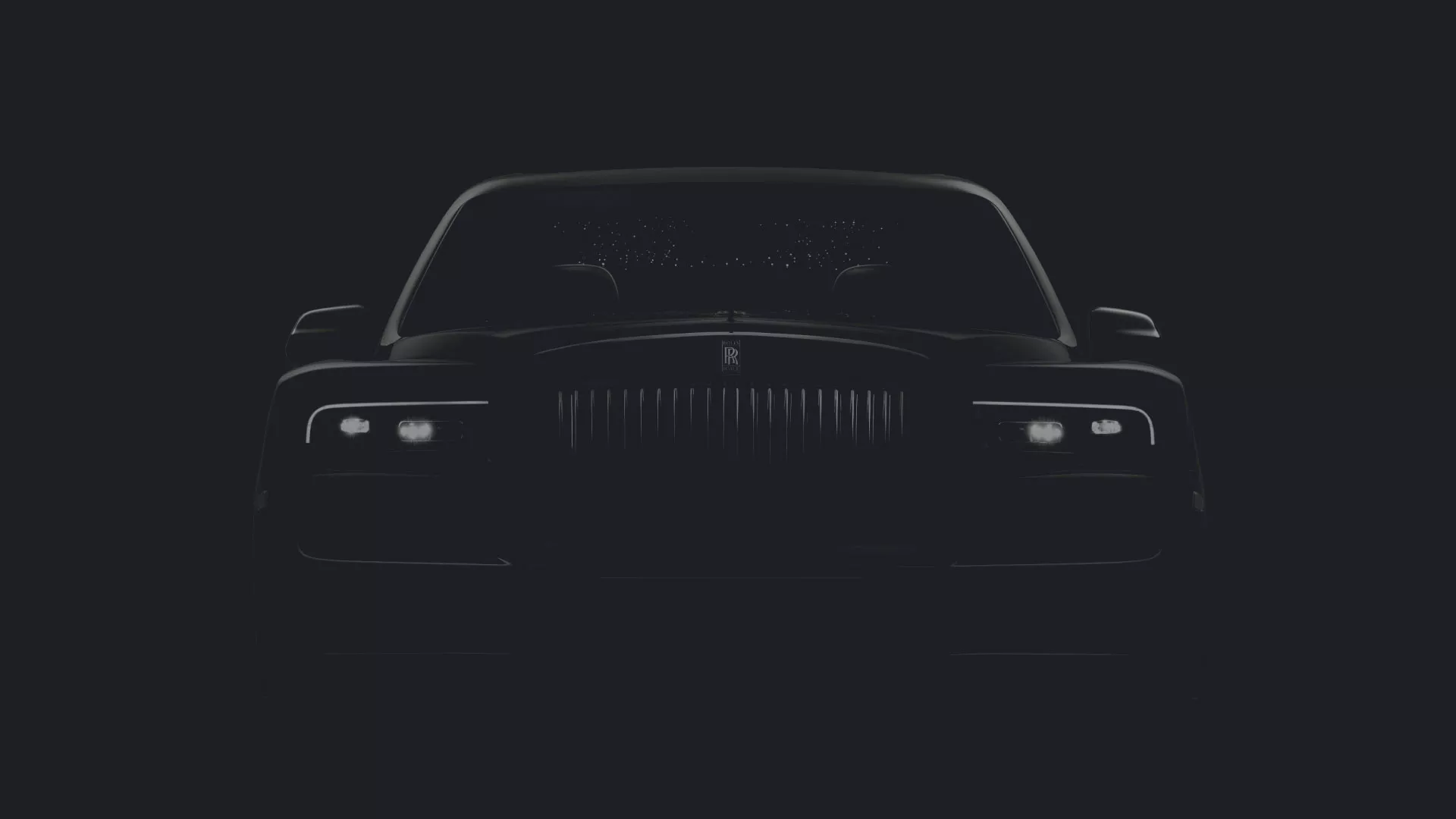 Создание сайта тюнинг-ателье «Imperial Tuning» в Перевозе