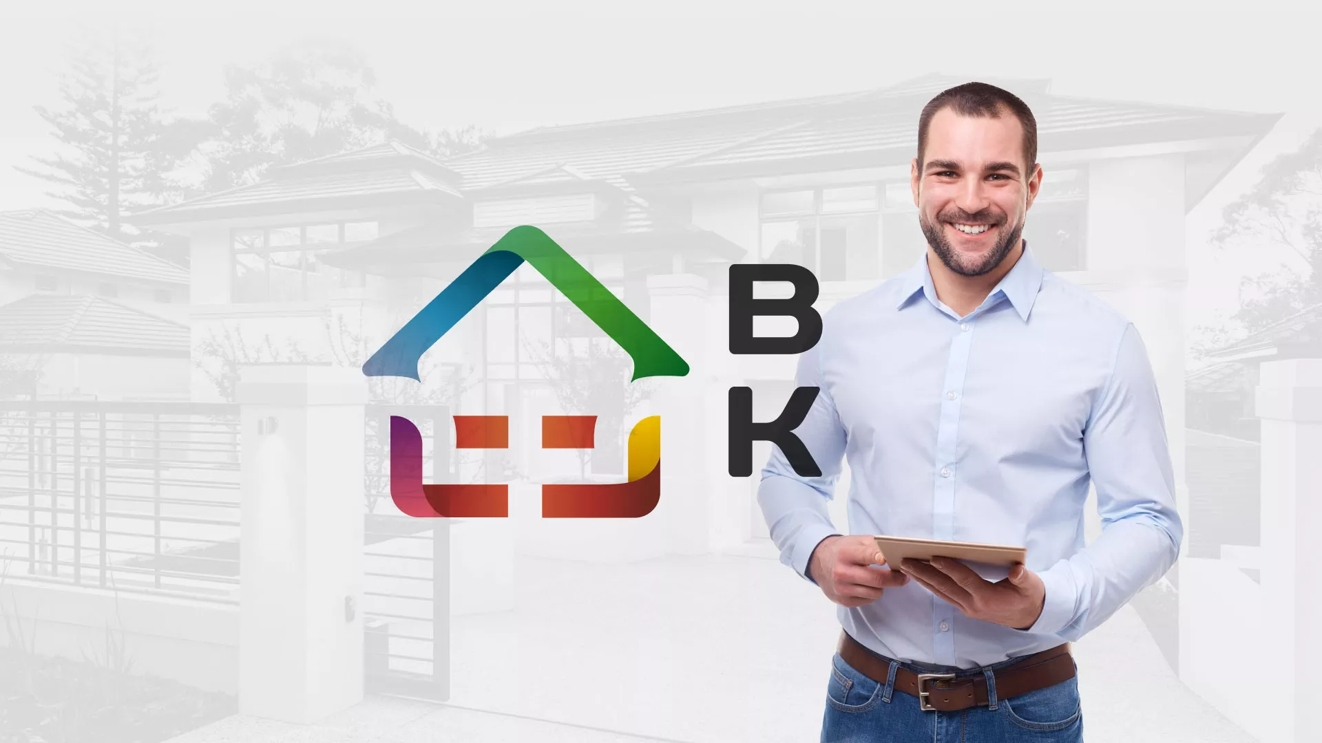 Разработка сайта производственной компании «Корунд» в Перевозе