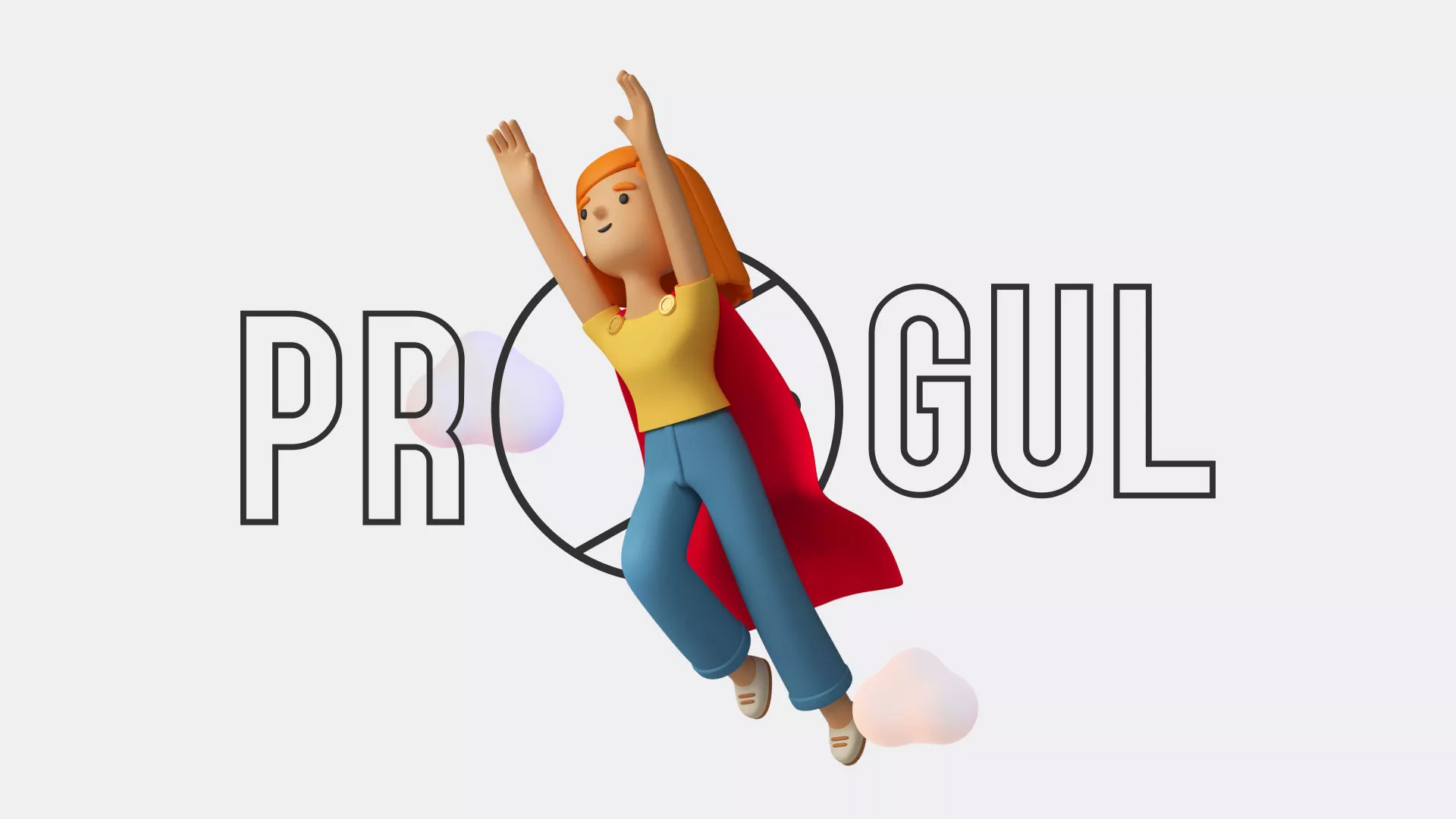 Создание онлайн-сервиса в Перевозе по рефератам и курсовым работам