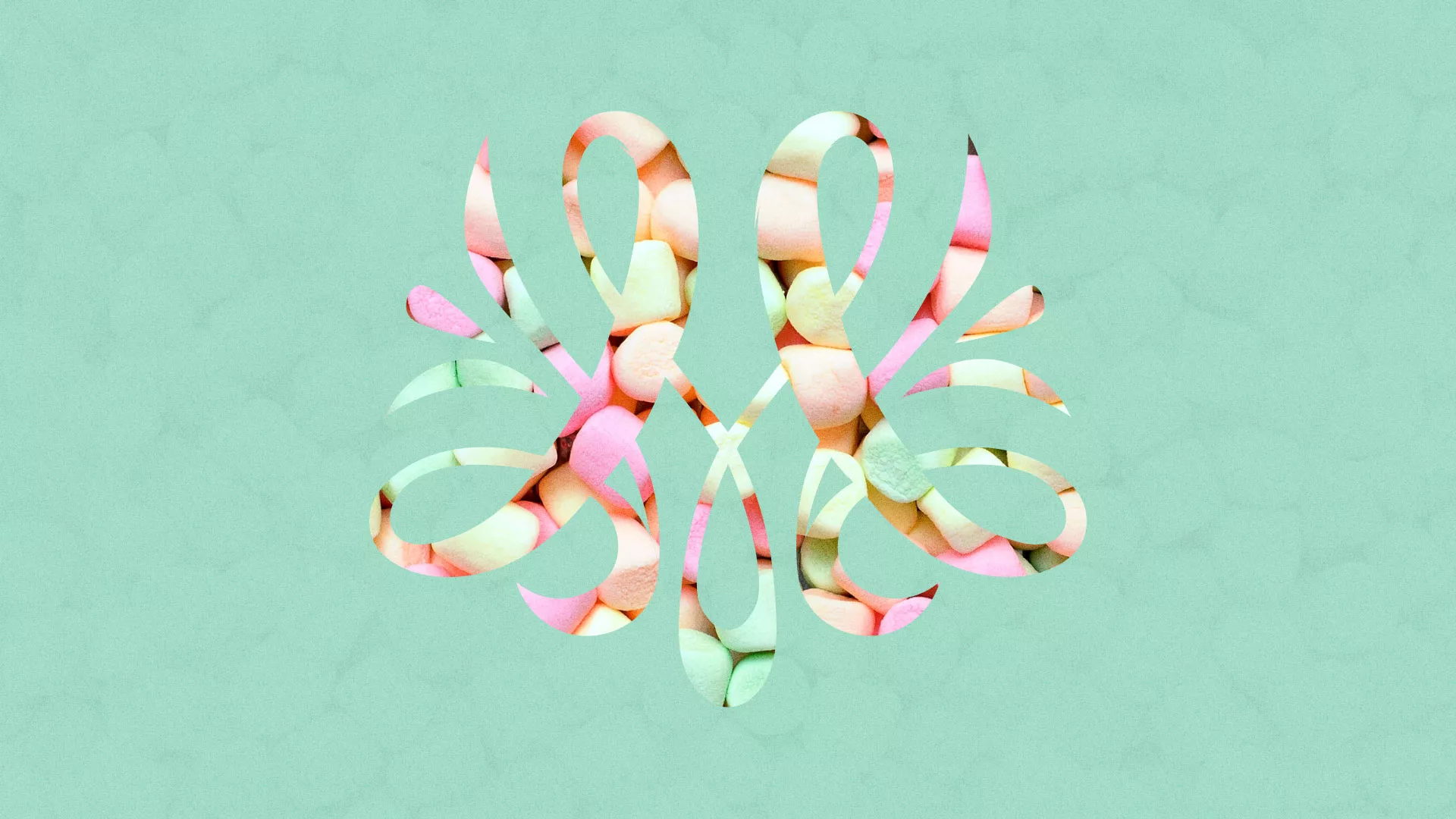 Создание логотипа для компании «Монеро групп» в Перевозе