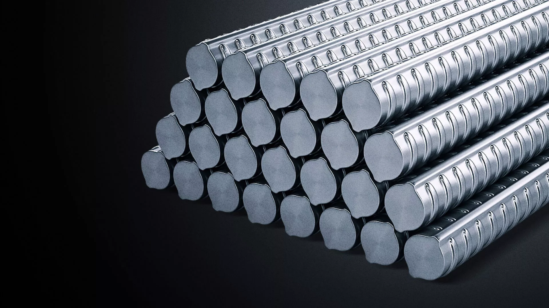 Разработка сайта по продаже металлопроката в Перевозе