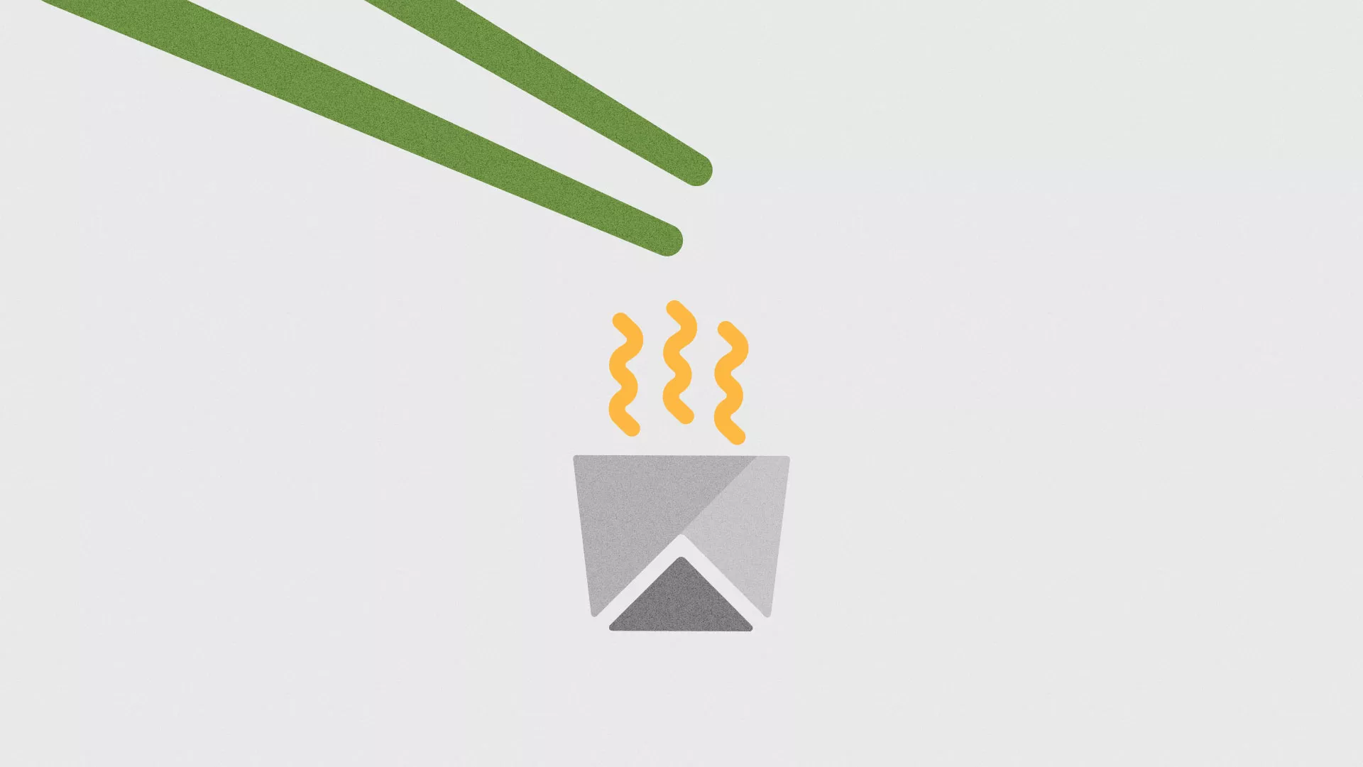 Разработка дизайна визиток суши-бара «Roll Wok Club» в Перевозе