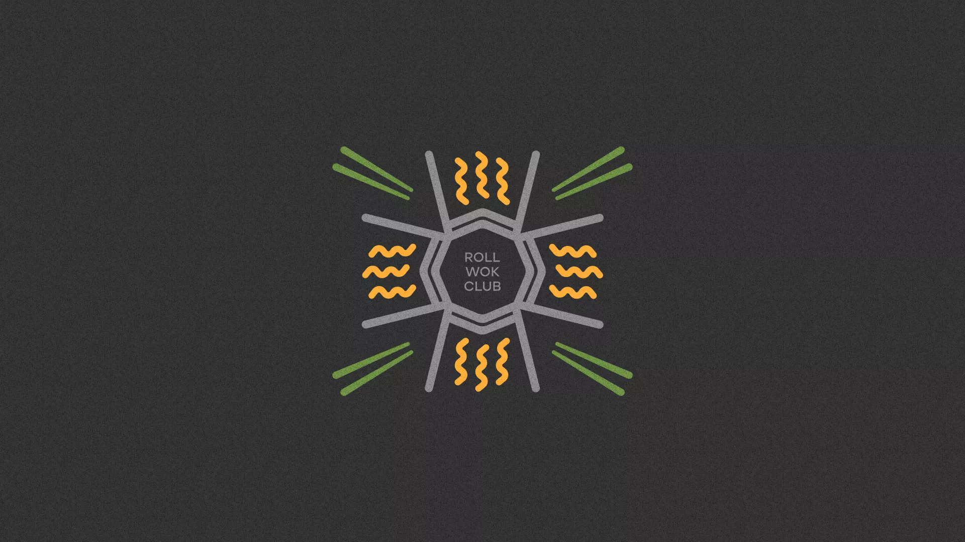 Клиентоориентированность — рассказ о том, как digital-агентству в Перевозе не нужно делать