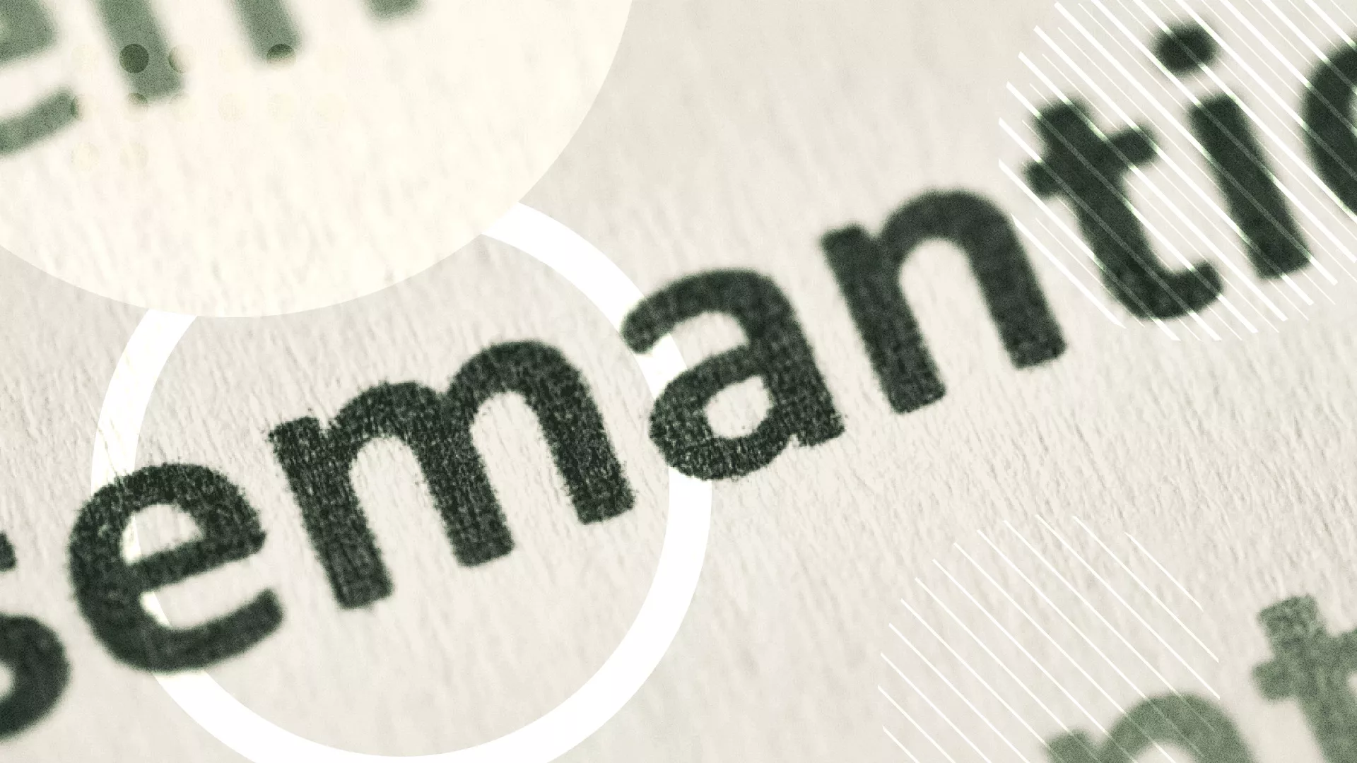 Генератор семантического ядра для сайтов в Перевозе